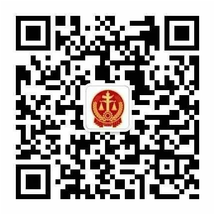 二維護(hù)碼22.jpg